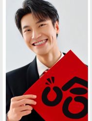 -钟爱一生婚纱摄影旗舰店