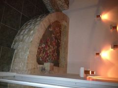 波塞冬SPA/帝王SPA-帝王SPA