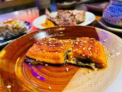 -和彩放题餐厅(酒仙桥店)