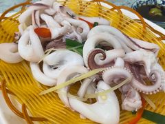 -潮汕铺老店(甜水井店)