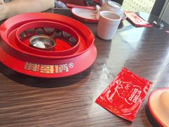 -胖哥俩肉蟹煲(海盐总店)