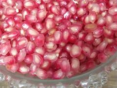 -锦江之星(武汉黄鹤楼复兴路地铁站店)