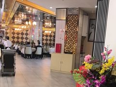 -津悦·正阳春烤鸭(红旗南路店)