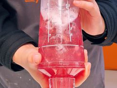 -黄记煌三汁焖锅(新佳丽江汉路店)