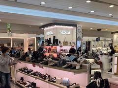 -上海置地广场(南京东路店)