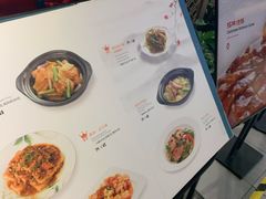 -惠如樓(白云机场T2国际出发店)