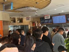 -闫家驴肉老店(华电一校店)