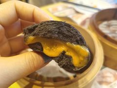 -添好运点心专门店(百老汇店)