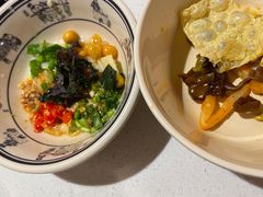 -螺大喜螺蛳粉火锅(雍和宫店)