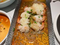 -外婆家(西红门荟聚购物中心店)