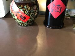 -岳姥姥饺子(泺文路店)