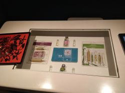 -奈瑞儿美颜塑身SPA