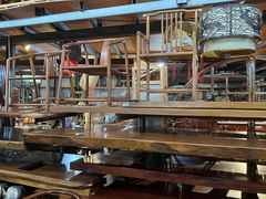 -亮佳鸿华二手市场