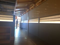 -北方暖暖温泉洗浴(沈阳北站店)