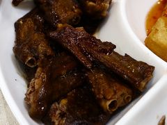 -优之名鹅城