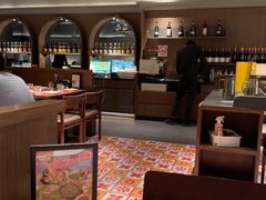 -ZAFFERANO西班牙海鲜饭(上海首店)
