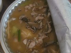 -美蛙四季(六里桥店)
