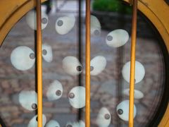 -三鹰之森吉卜力美术馆