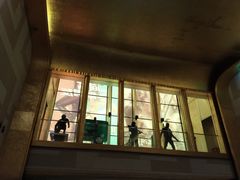 -大光明电影院(南京西路店)