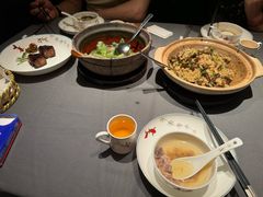 -小炳胜(卓悦中心店)