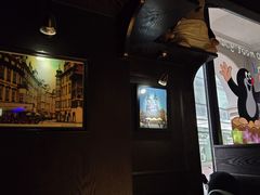 -布拉格餐厅· 中欧捷克菜(全国首店)