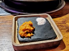 -济州爱肉堂(总店)