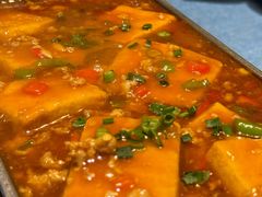 -香巴拉云南餐厅(华莱坞店)