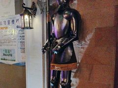 -骑士KTV(红谷滩万达店)