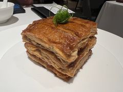 -食廬(浦东嘉里城店)