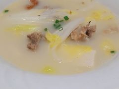 -大碗居·烤鸭·鱼头泡饼(天坛东门店)