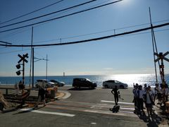 -灌篮高手动画打卡地