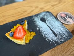 -悠航SLOWBOAT(三里屯店)