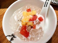 -太二酸菜鱼(正大广场店)