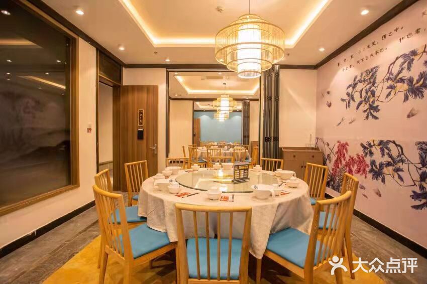 深圳小龙虾丨相信我吃过这家，你再也不想去别家吃

