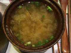 -鳗鳗的爱(远洋未来广场店)