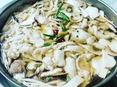 -芭夯兔·无骨兔汤锅(宜宾南溪店)