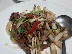 -北京厨房(SKP店)