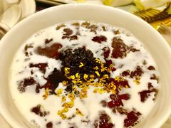 -甜心妈妈·榴莲星级糖水(北京路总店)