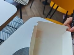 -麦当劳(世贸店)