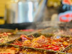 -酒友老火锅(渝中店)