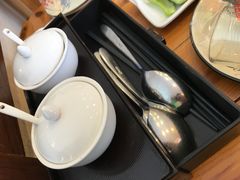 -长寿参鸡汤(朝韩风情街店)