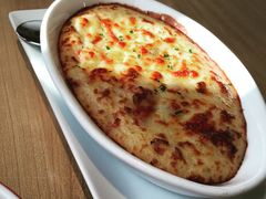 -必胜客(海宁工人路店)