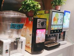 -好伦哥披萨(地坛店)