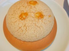 -粤界(望京金辉店)