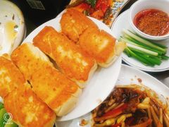 -津菜宋记老房子(鼓楼店)