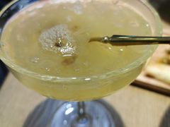 -壹粉屋新疆炒米粉(建外SOHO东区店)