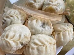 -长岛渔家乐仙居阁