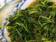 -小实惠嘉(威海路店)