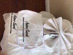 -演员的秘密·皮肤管理