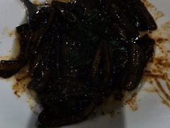 -梅龙镇酒家(南京西路总店)